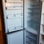 Kühlschrank Liebherr