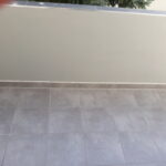 OG Li - Balkon