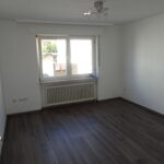 EG li - Schlaf- und Wohnraum
