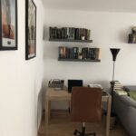 EG re - Wohnzimmer