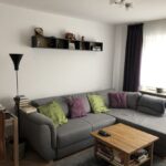 EG re - Wohnzimmer