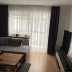 EG re - Wohnzimmer