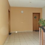etage2