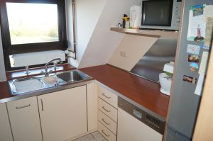 kueche2