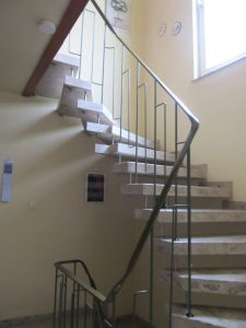 2 FH Treppenhaus