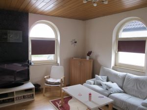 2 FH OG Wohnung