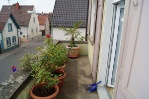 2 FH OG Balkon