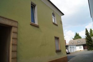 2 FH Seitenansicht