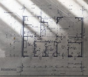 planskizze_efh_eg_m14a