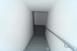 Kellertreppe