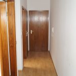 2 ZKB in Lu-Oggersheim