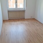 Kinder- bzw. Arbeitszimmer