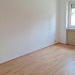 Kinder- bzw. Arbeitszimmer