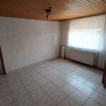 Nebengebäude Schlafzimmer