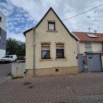 Ansicht