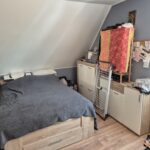 DG Schlafzimmer