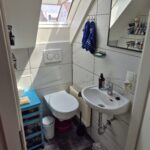 DG WC