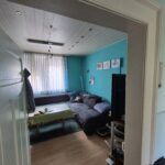 EG Wohnzimmer
