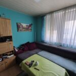 EG Wohnzimmer