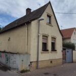Ansicht